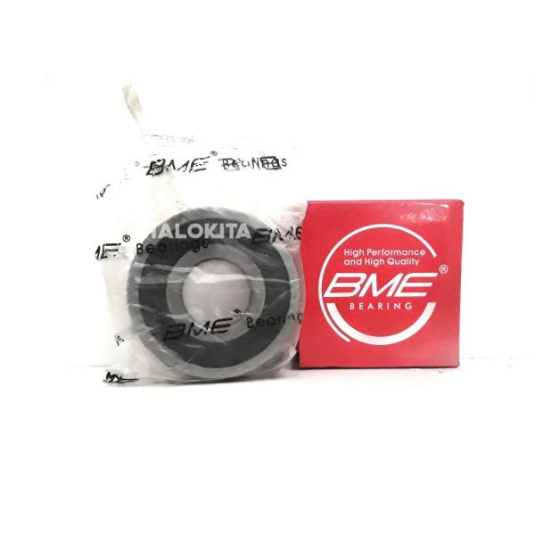BEARING 6006 2RS BME (ISI 100)