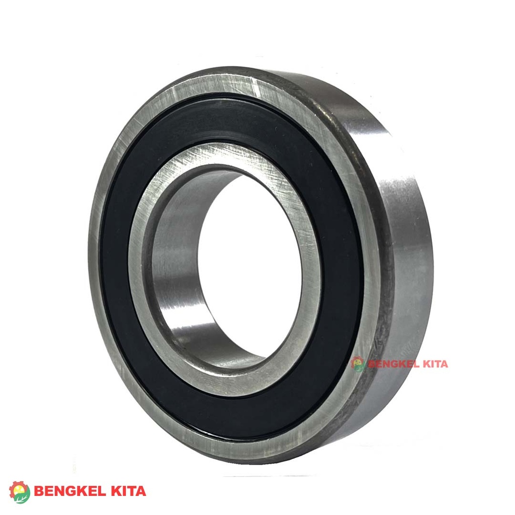 BEARING 6008 2RS SF
