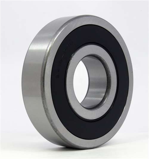 BEARING 6200 2RS BMS / BME ( ISI 400 )