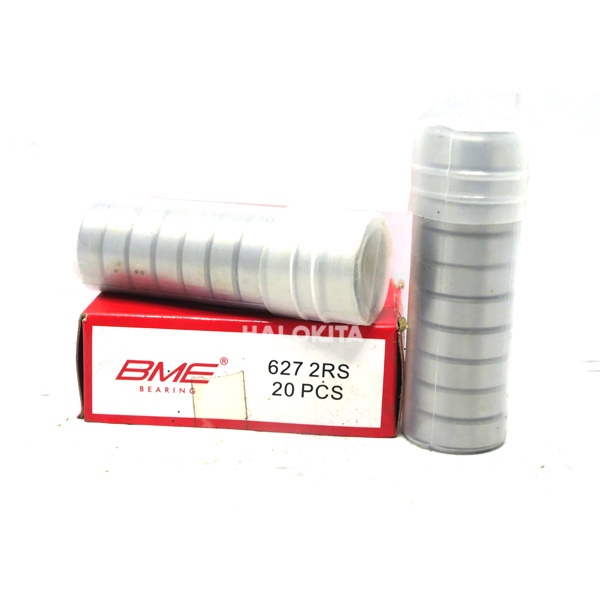 BEARING 627 2RS BME (ISI 2160)