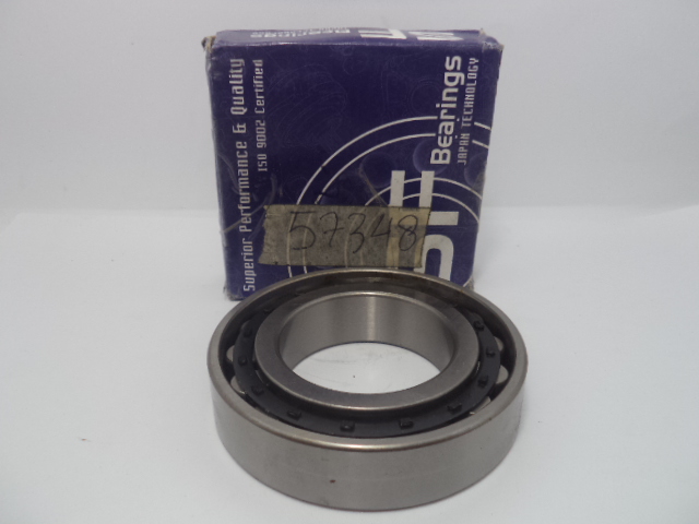 BEARING NF 210 SF