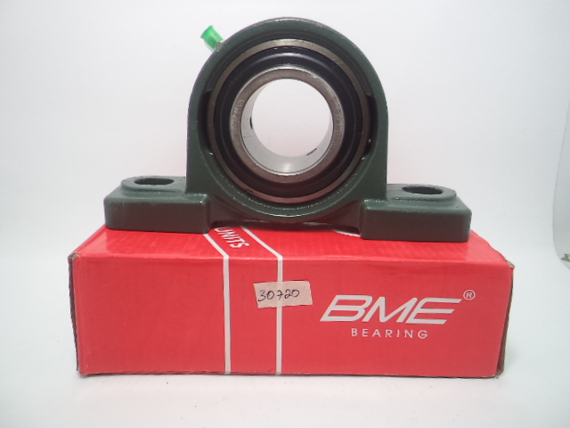 BEARING UCP 209 BME (ISI 10)