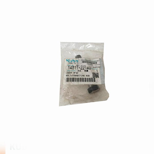 BOLT,CONNECTING  ROD KND 180-190-220-250-315