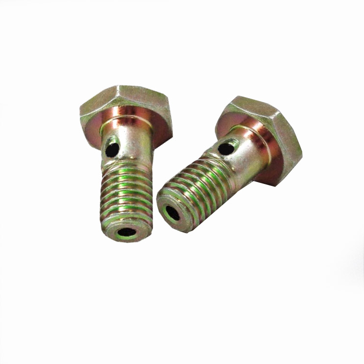 BOLT,JOINT  EYE KND 190-220-250