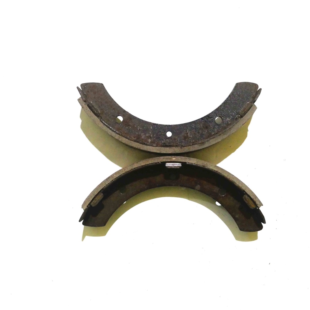 KAMPAS REM MOBIL PS100 MITSUBISHI COLT