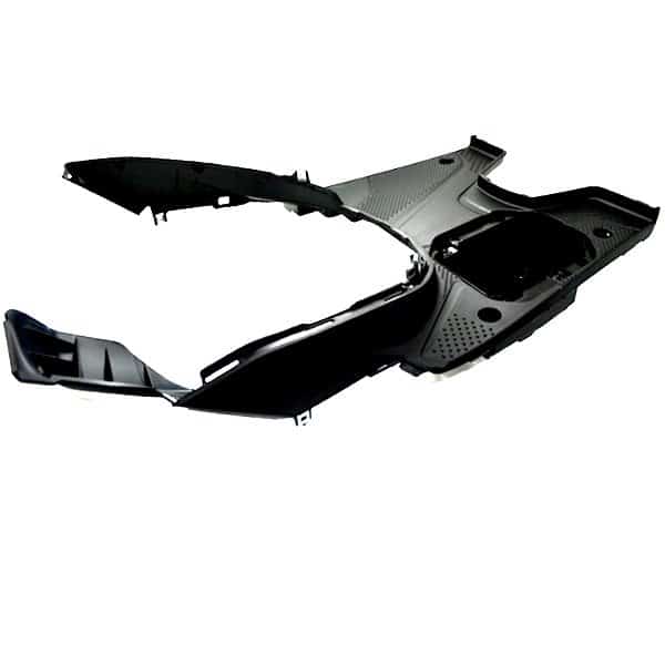 AHM ALAS KAKI BEAT Sporty