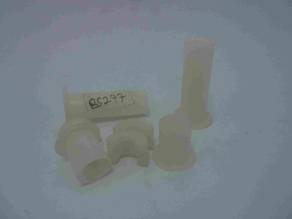 BOSH VERSNELING ISUZU KAD