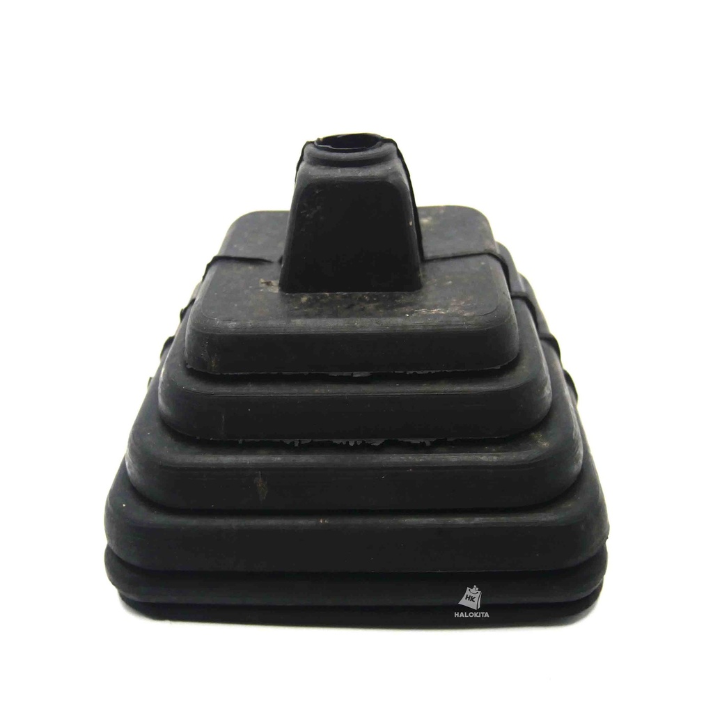 BOTH TONGKAT PER ST100 / SUZUKI ST 100