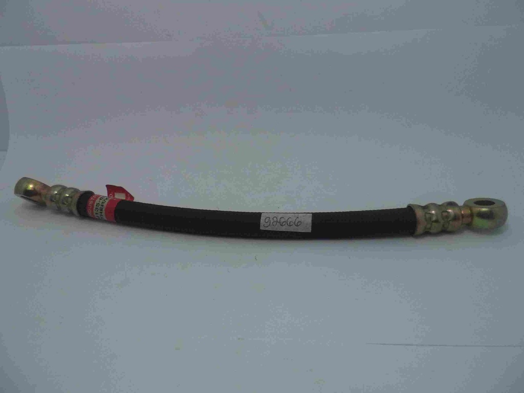 BRAKE HOSE PANTHER