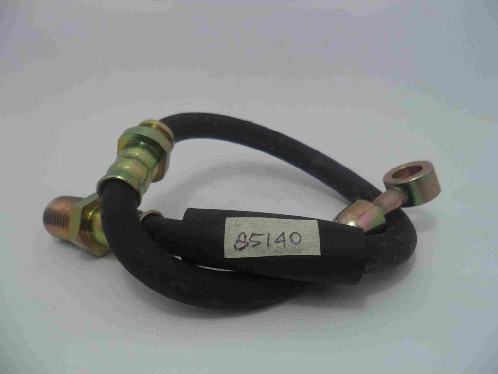 BRAKE HOSE ST100