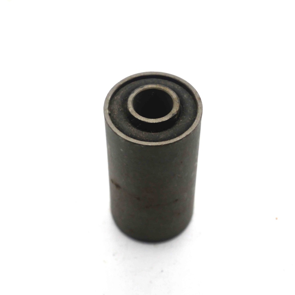 BUSH SILENT RINO/DYNA