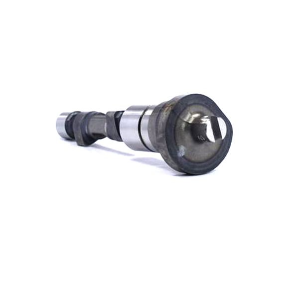 CAM SHAFT RD 110 DI-2T