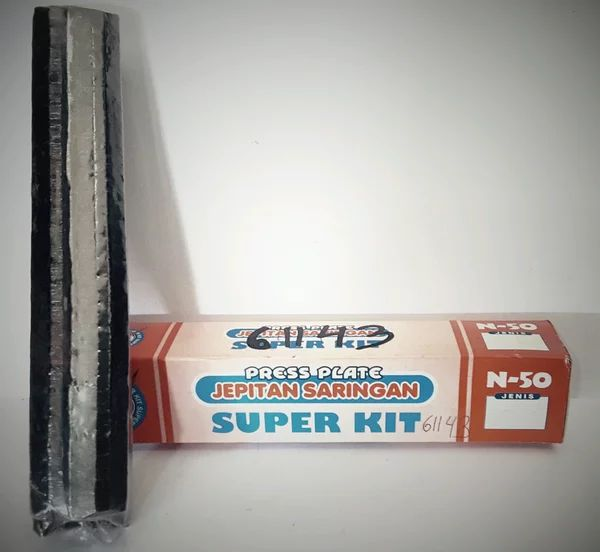 CAPIT SARANGAN N50 RRT/STD SK