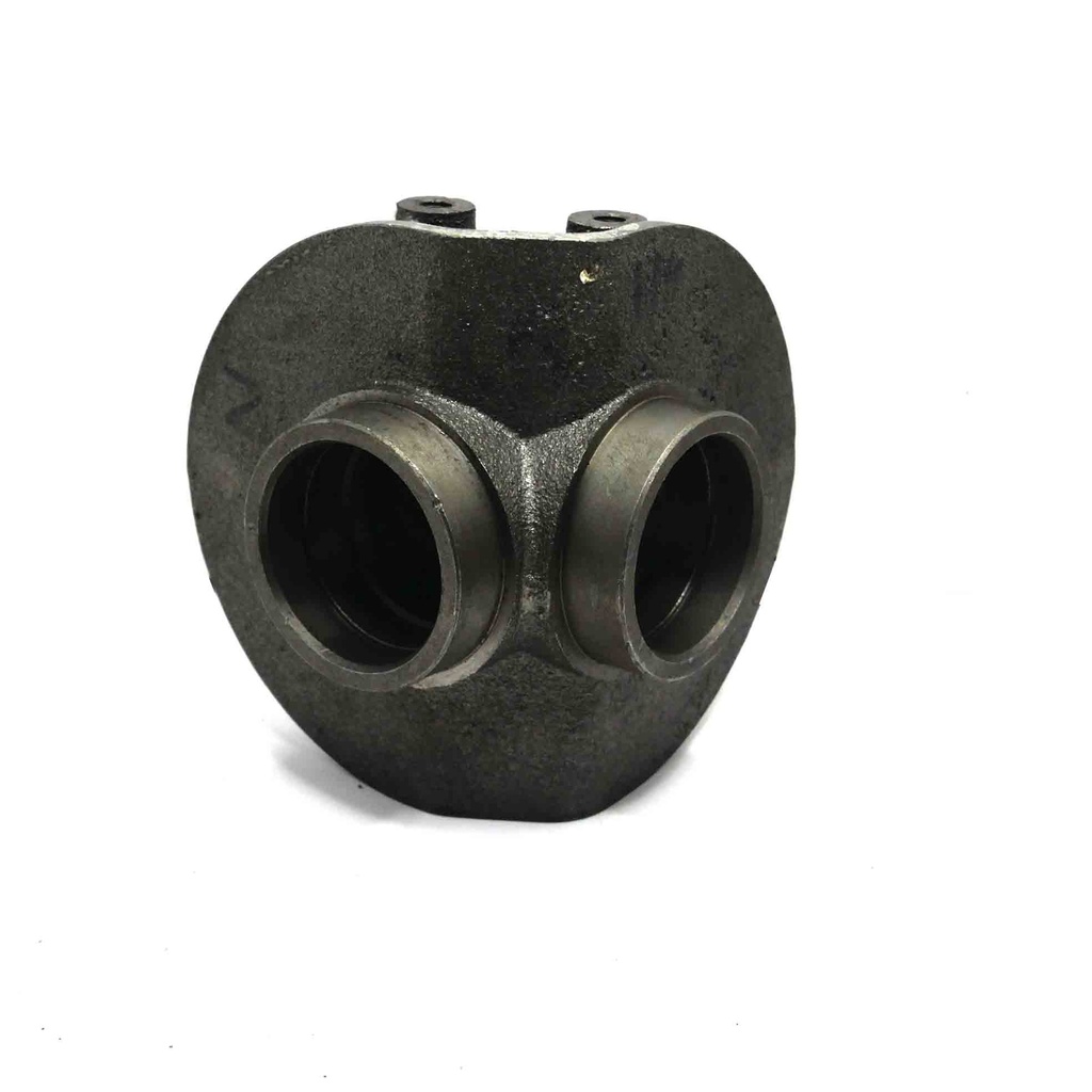 CASE BEVEL DC35 combine harvester kubota 