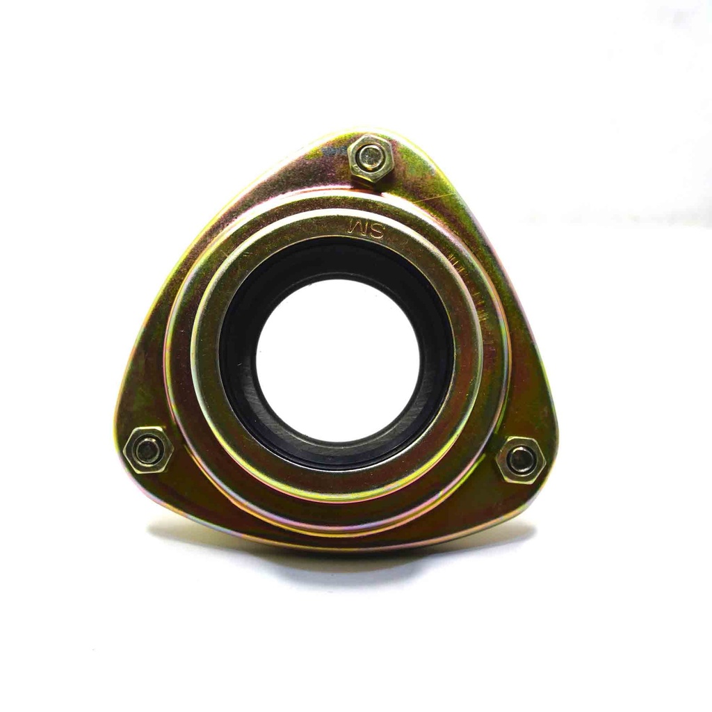 CENTER BEARING FE / MOBIL FE 111