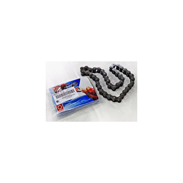 CHAIN (S) RS 50-42 LINKS, "EK" (ENDLESS), G1000/ IBEAAB1BAB001AY-1