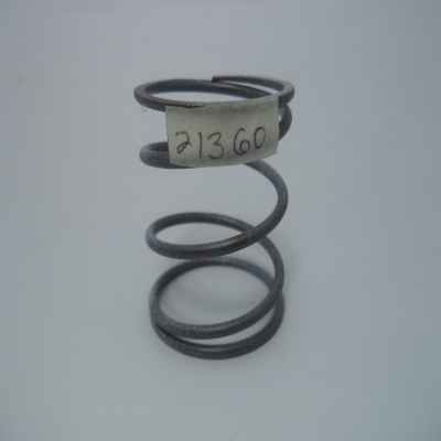 CLUTCH SPRING (R), G1000/S1000/G3000/BOXER/ZEVA/ AAB1BA0121AZ-1