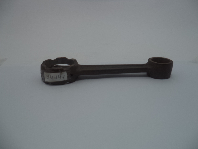 CONROD HONDA C70 / CONNECTING ROD / STANG SEHER C 70