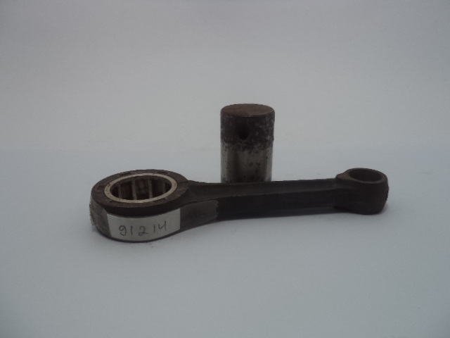 CONROD KIT VESPA