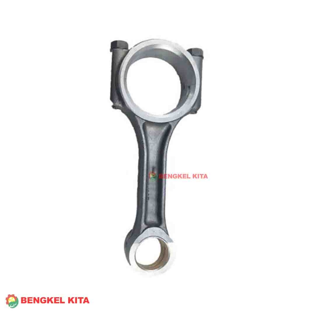 CONROD R175A / CONNECTING ROD / STANG SEHER R 175 A