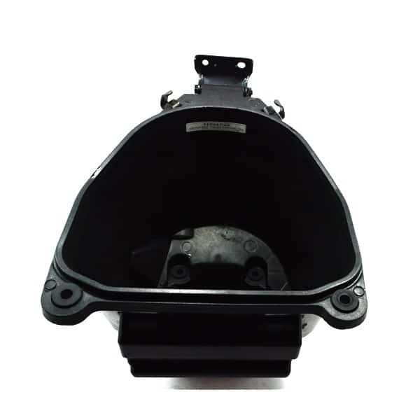 AHM BOX BAGASI SUPRA X 125