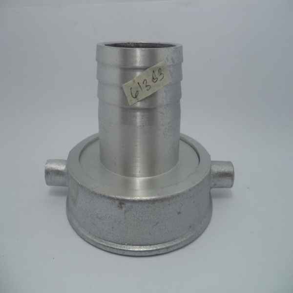 COUPLING AIR 3>2 ALM