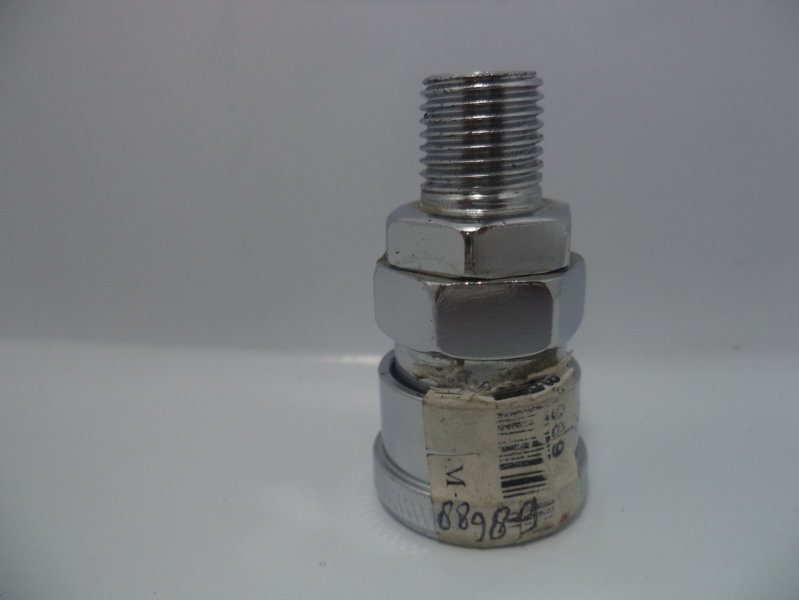 COUPLING SM-20  SAMBUNGAN SELANG ANGIN / QUICK COUPLER