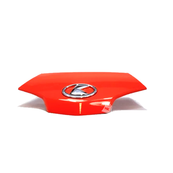 COVER HEAD LAMP RD85 DI - 1 S