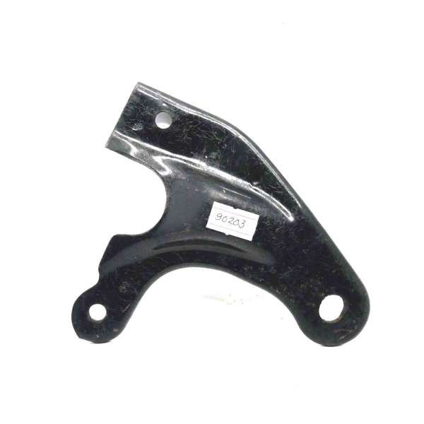 GANTUNGAN KNALPOT YAMAHA L2G L2S YB L2DX / BRACKET BREKET DUDUKAN