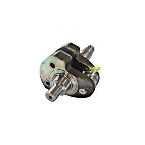 CRANK SHAFT, ASSY KND 300-315