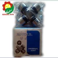 CROSS JOINT GUT14 T210/ HARD T