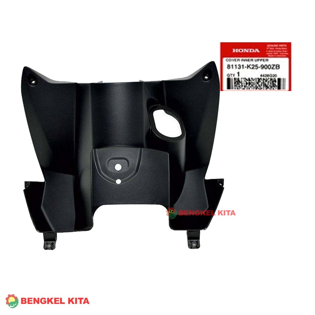 AHM COVER INNER UPPER BEAT FI