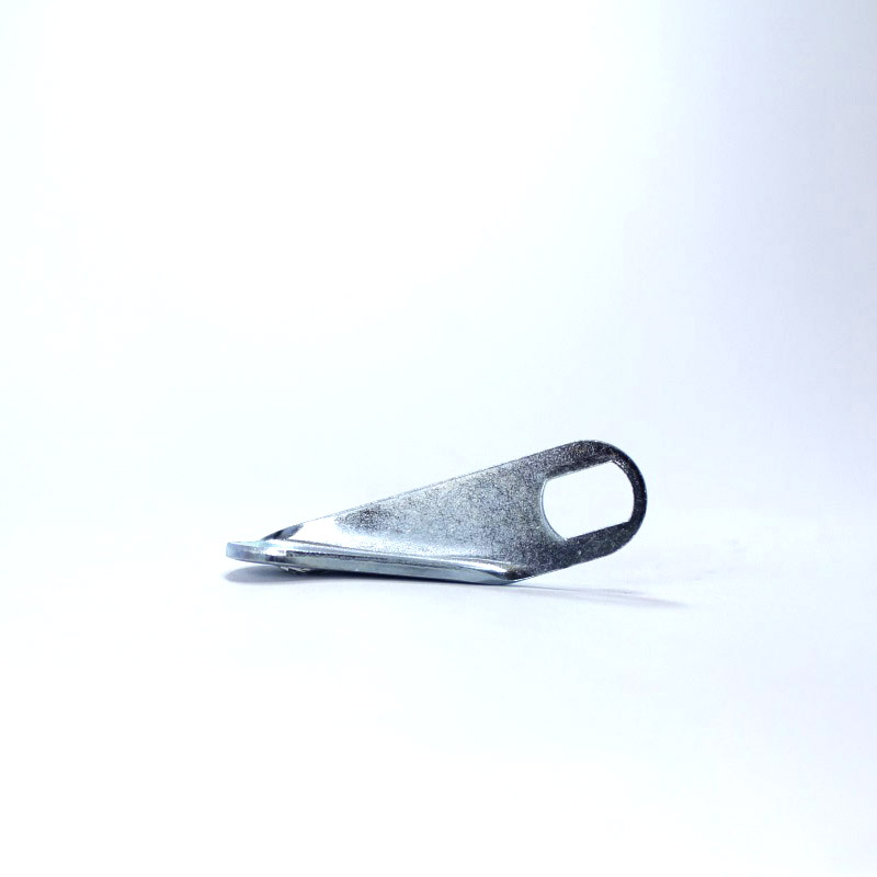 DECOMP,LEVER HANDLEALL TYPE