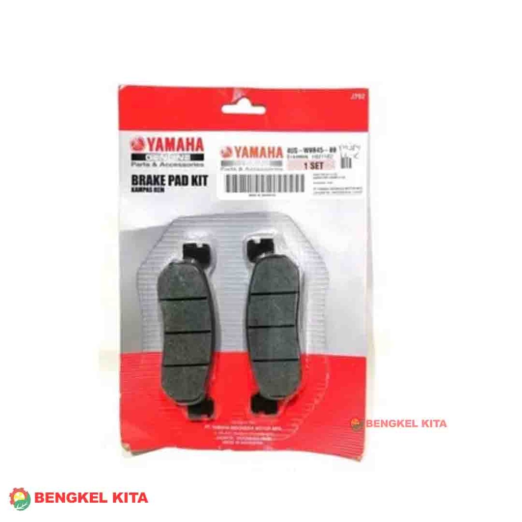 DISPAD FI-ZR/JUPITER Z/SCORPIO