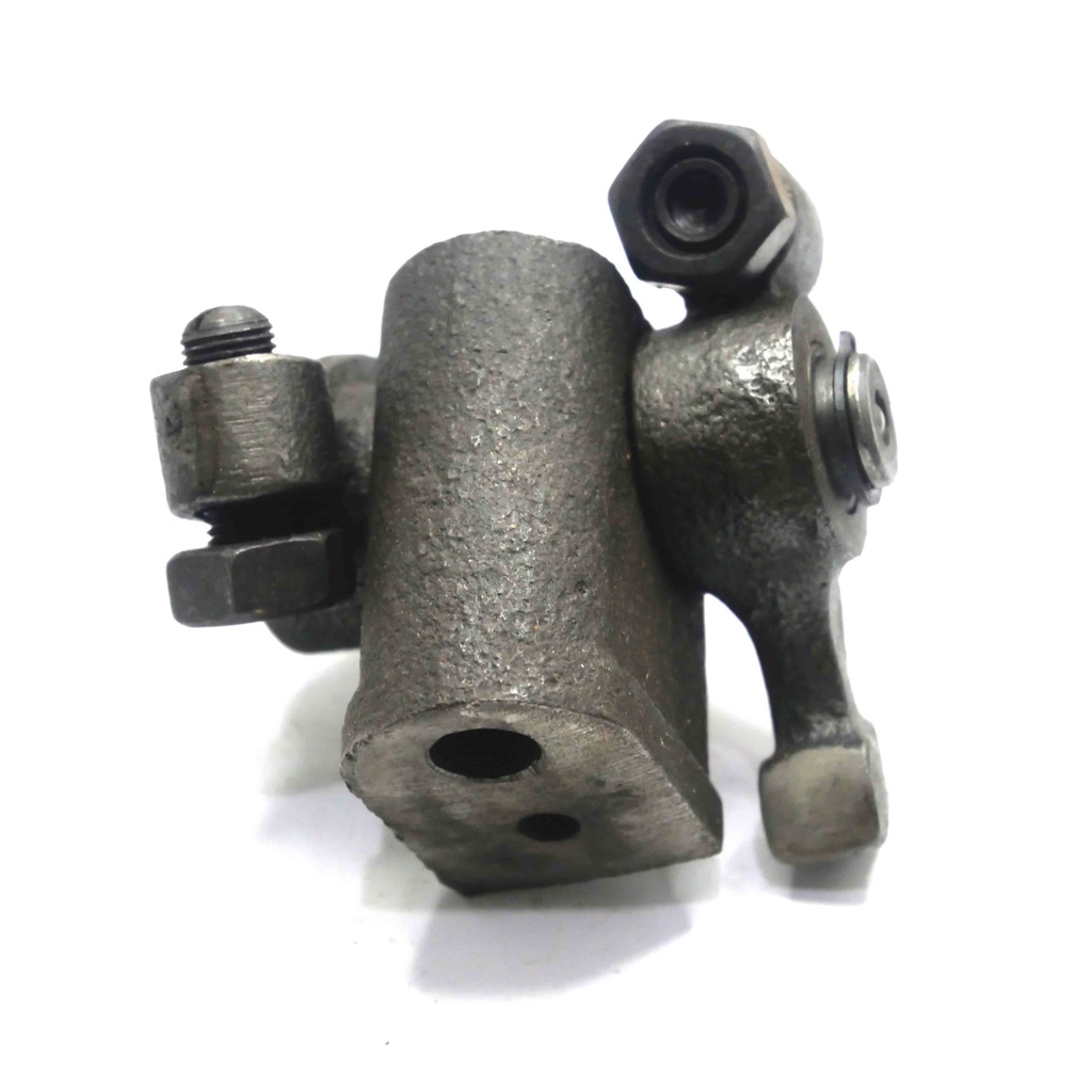 DM SUPPORT ROCKER ARM R/A ASSY R100