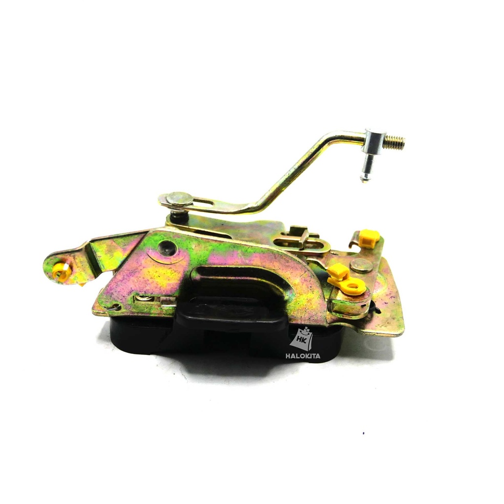 DOOR LOCK LH FE/PS