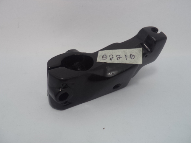 DUDUKAN HANDLE KOPLING RXK - N / RX KING