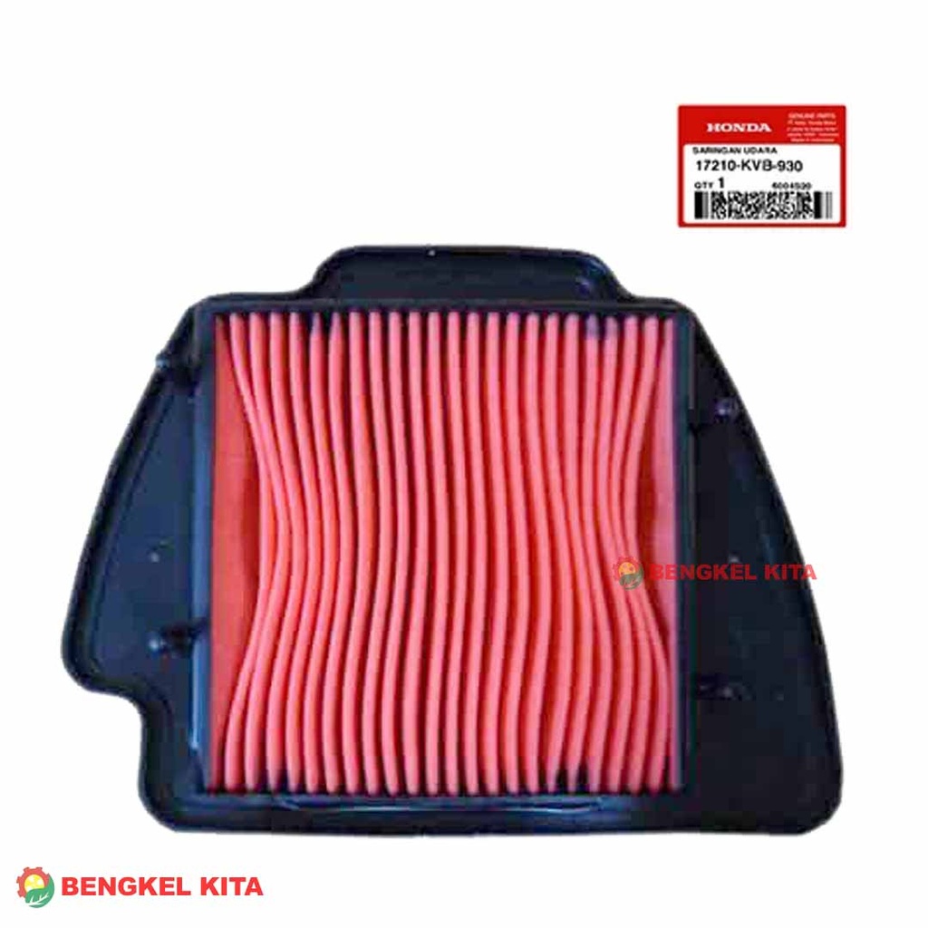 AHM ELEMENT A/C VARIO