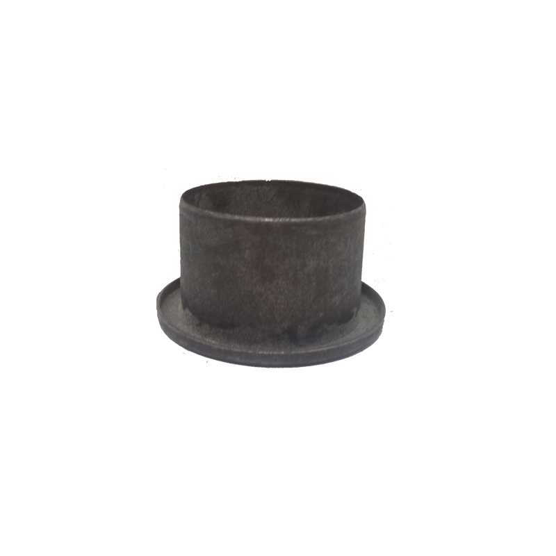 DUDUKAN PER PULLY MIO