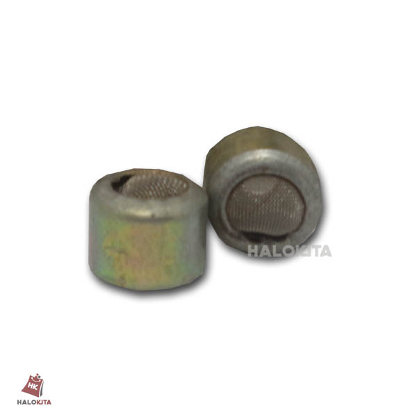 F20 OIL PICK UP BODY CS 0.70