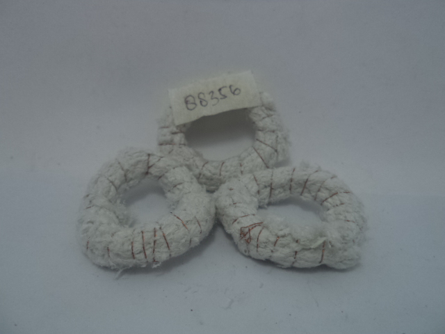 FBR FUBORU ASBES KNALPOT C70