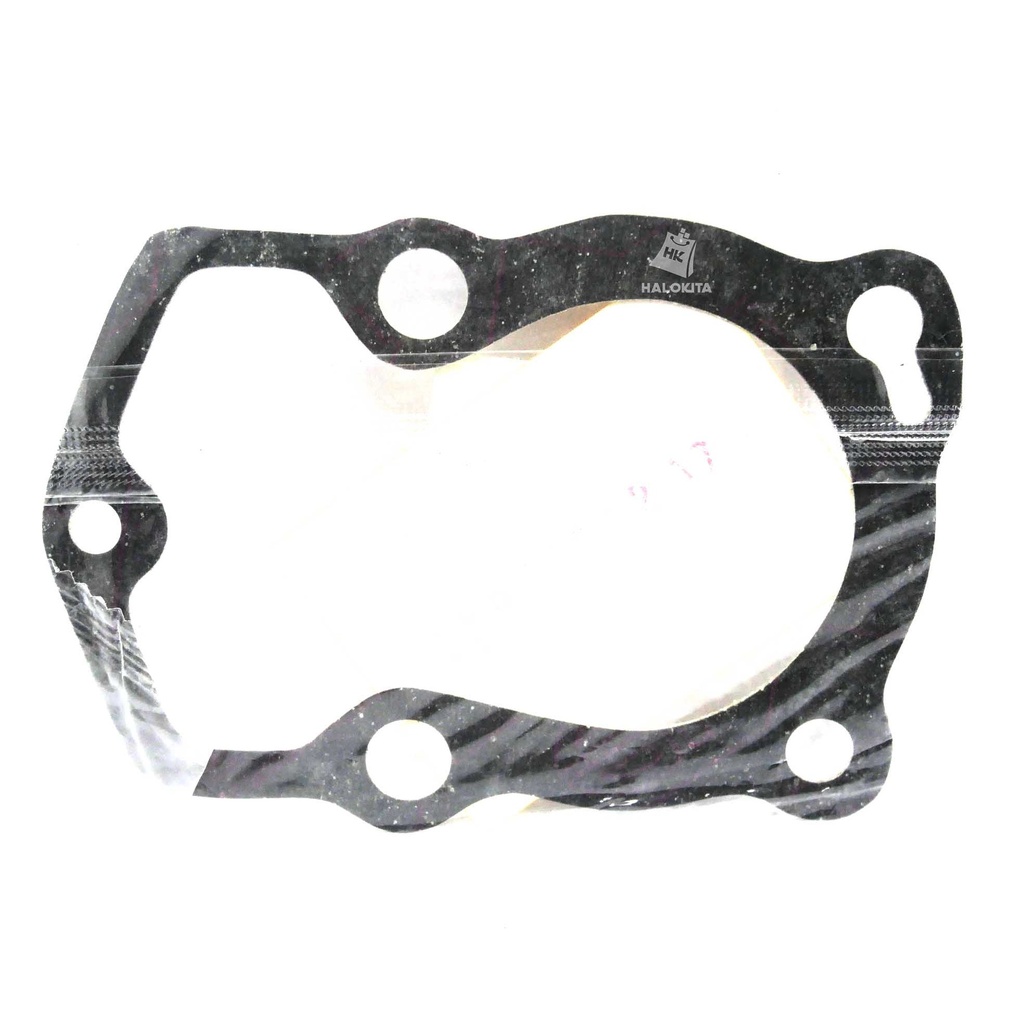 FBR PACK BLOK CB100