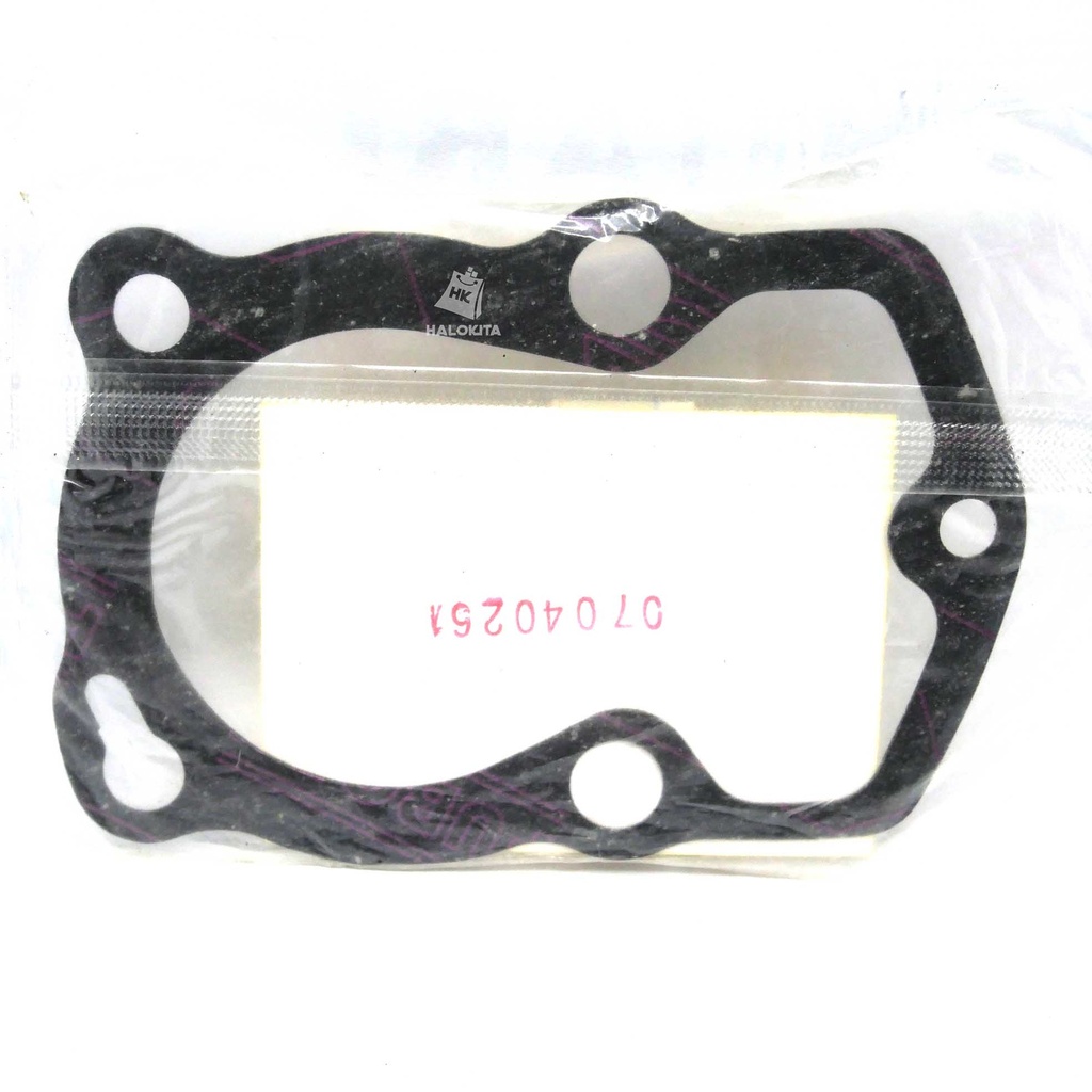 FBR PACK BLOK GL-PRO