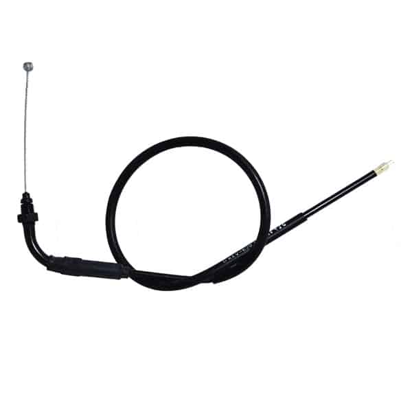 AHM KABEL GAS SUPRA-X