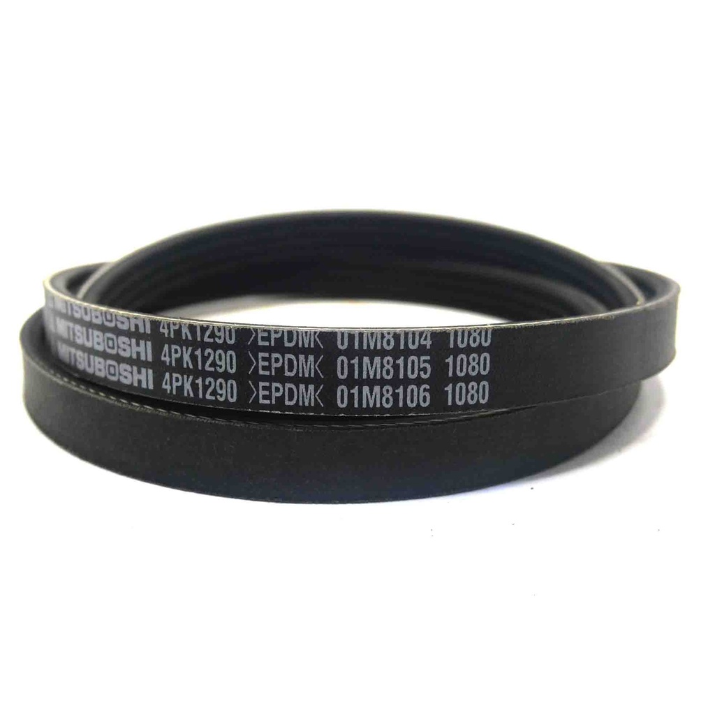 Mitsuboshi V Belt 4PK1290