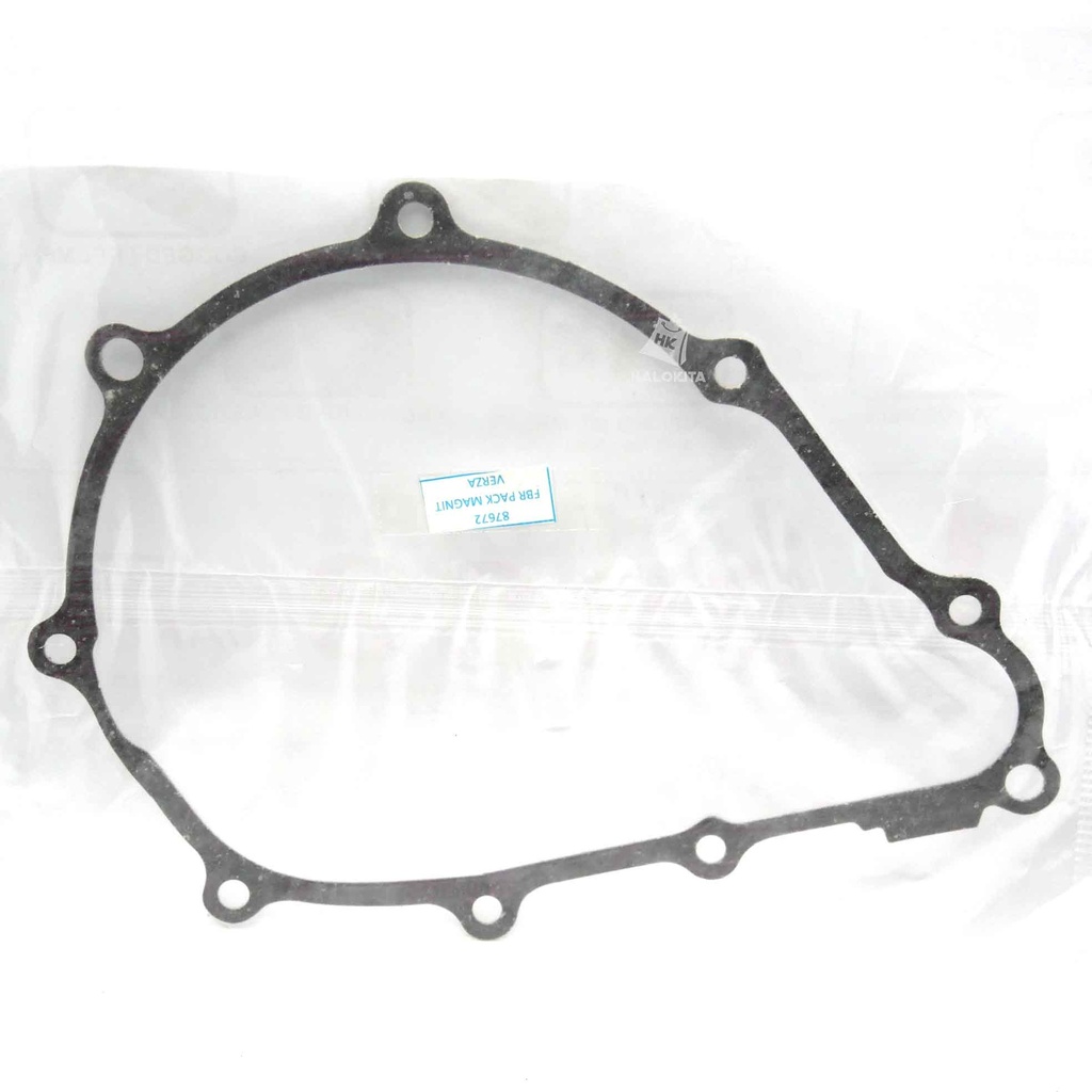 FBR PACK MAGNIT VERZA