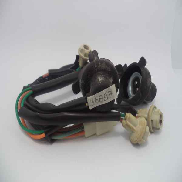 FITTING BOHLAM DPN VAR CBS