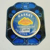 CHK S1115 / 4L / PACK HEAD / GASKET HEAD