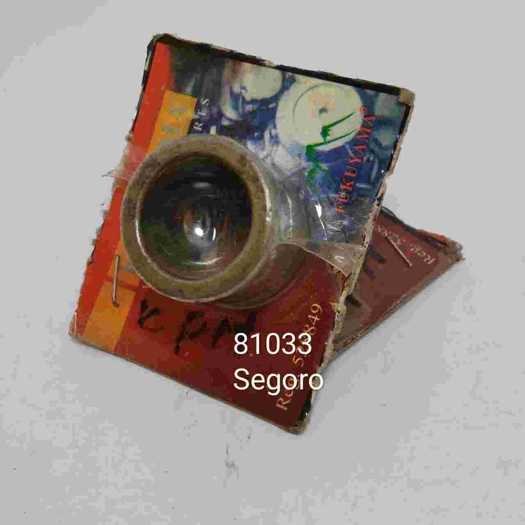 FUKUYAMA BOSH RUMAH KOPLING KARISMA