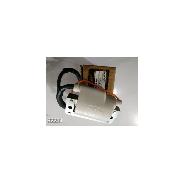 FUKUYAMA COIL RXS/3M5-F2310-M0